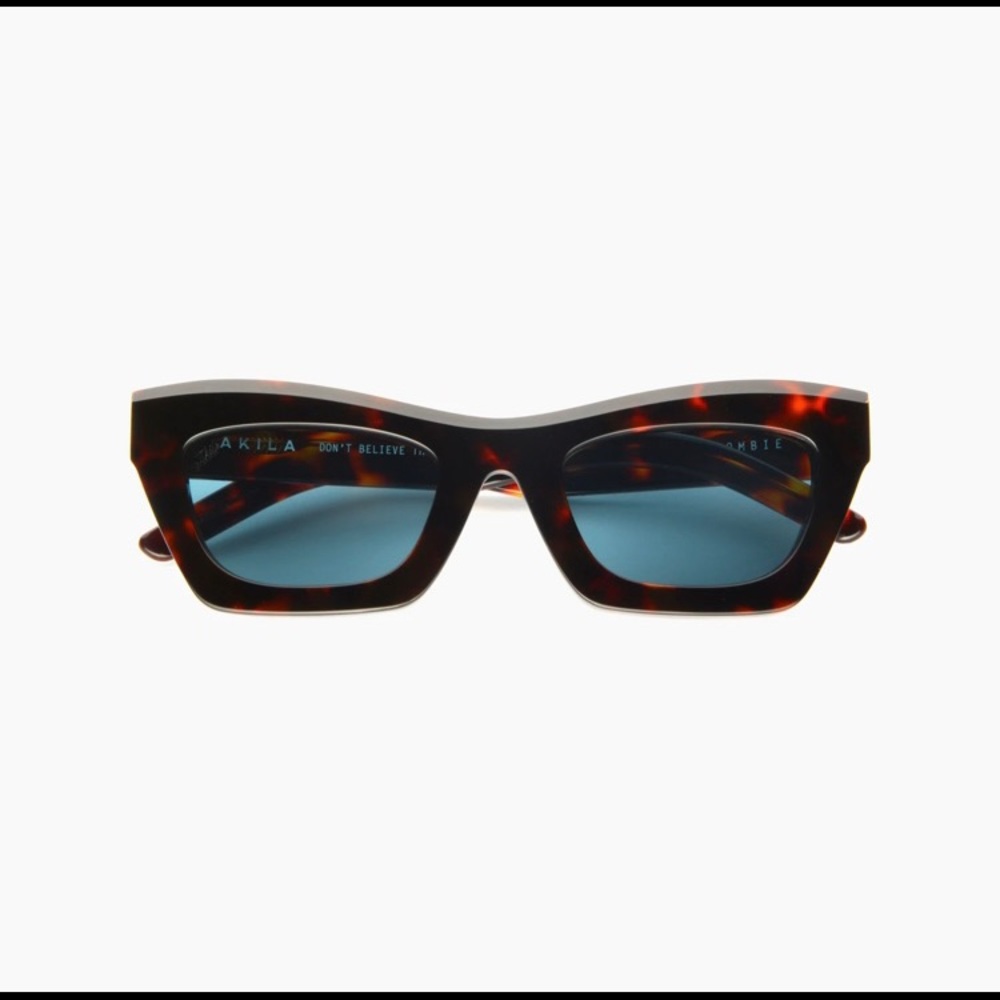 Akila Zombie Sunglasses